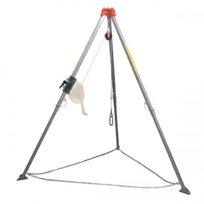 Yale Tripod (1.75mtr Closed height) Yale 