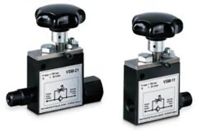 Yale Hydraulic Valves & Pressure Switches Yale 