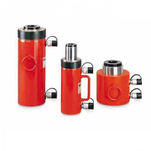 Yale YCH Hollow Hydraulic Cylinders Yale 