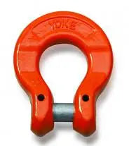 Yoke DA Omega Link Yoke 
