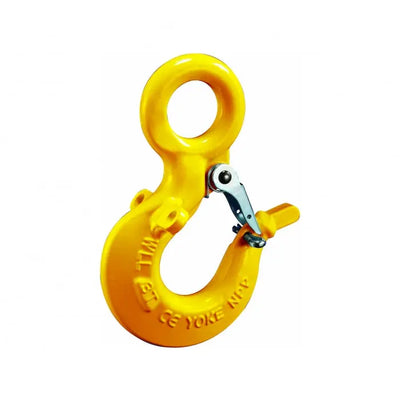 Yoke ROV Sling Hook Yoke 
