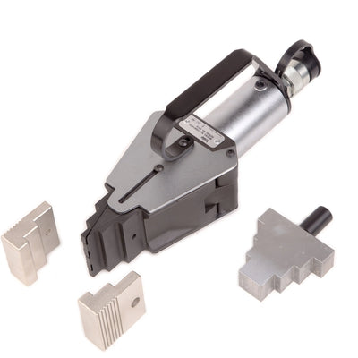 Yale Mini Hydraulic Spreader Wedge Yale 