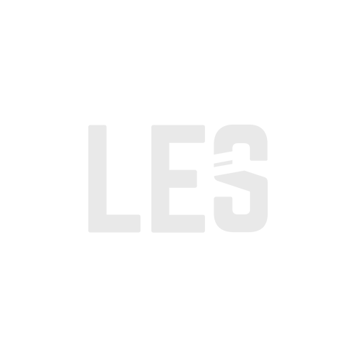 VULCAN Heavy Duty Pallet Truck