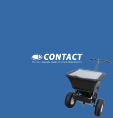 contact attachments logo on lifting equipment store