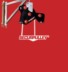 securepulley brand icon