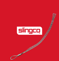 slingco icon logo