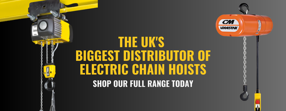 Buy Wire Rope Fittings For Rigging Online from Lifting Equipment Store